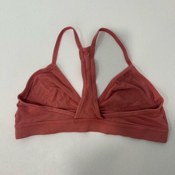 Calvin Klein bra - Picture 2 of 5